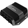 Компьютер автопилота LOWRANCE NAC-2 000-13249-001