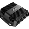 Компьютер автопилота LOWRANCE NAC-2 000-13249-001