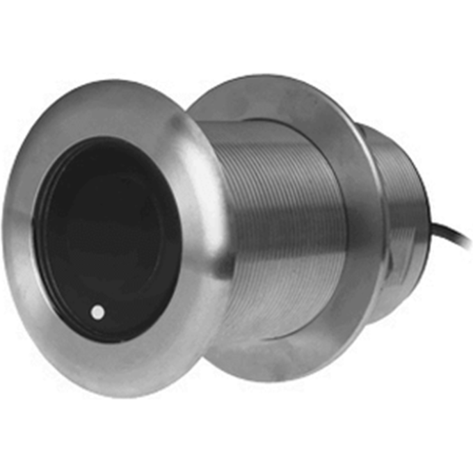 Датчик LOWRANCE XSONIC Airmar SS75M, наклон 0° 000-13908-001