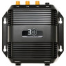 Структурный сканер StructureScan® 3D Module Only 000-12397-001